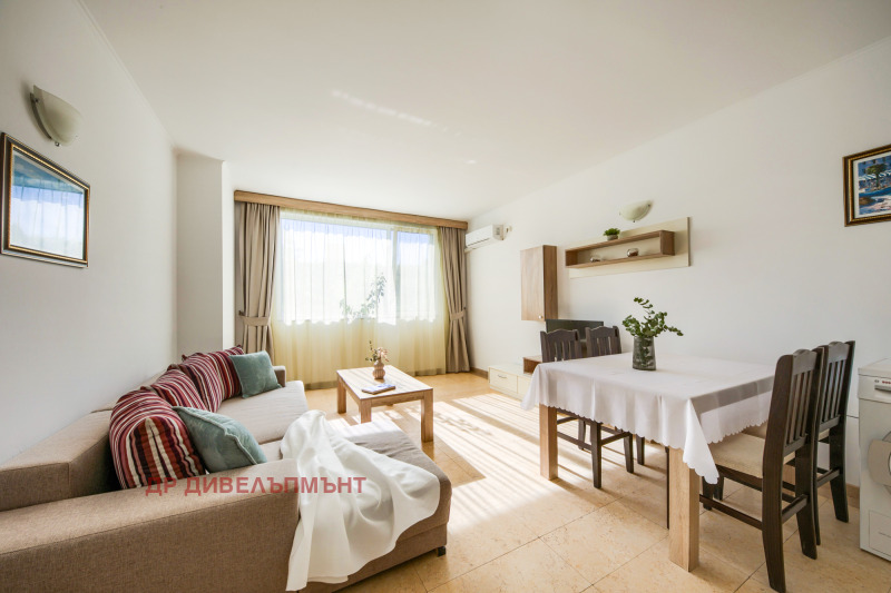 A louer  1 chambre région Bourgas , Nesebar , 72 m² | 24670138