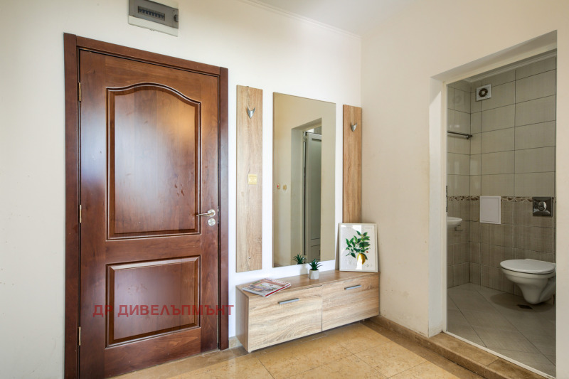 A louer  1 chambre région Bourgas , Nesebar , 72 m² | 24670138 - image [8]