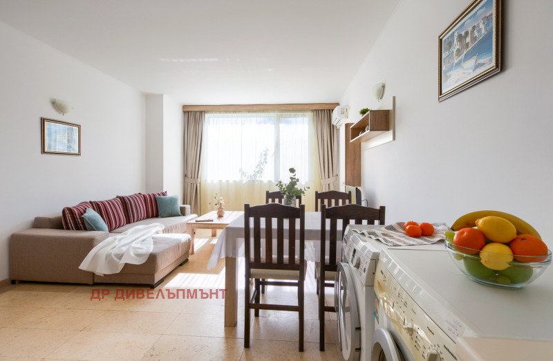 A louer  1 chambre région Bourgas , Nesebar , 72 m² | 24670138 - image [7]