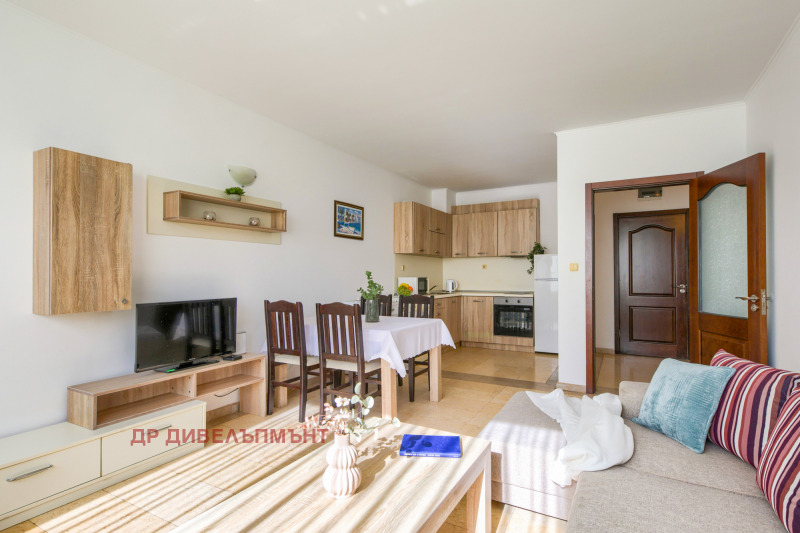 A louer  1 chambre région Bourgas , Nesebar , 72 m² | 24670138 - image [2]