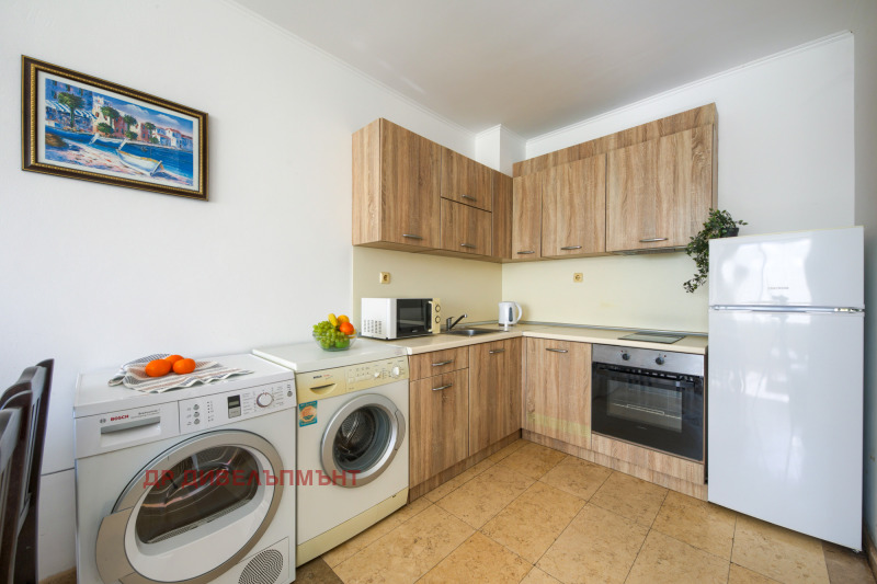 A louer  1 chambre région Bourgas , Nesebar , 72 m² | 24670138 - image [6]