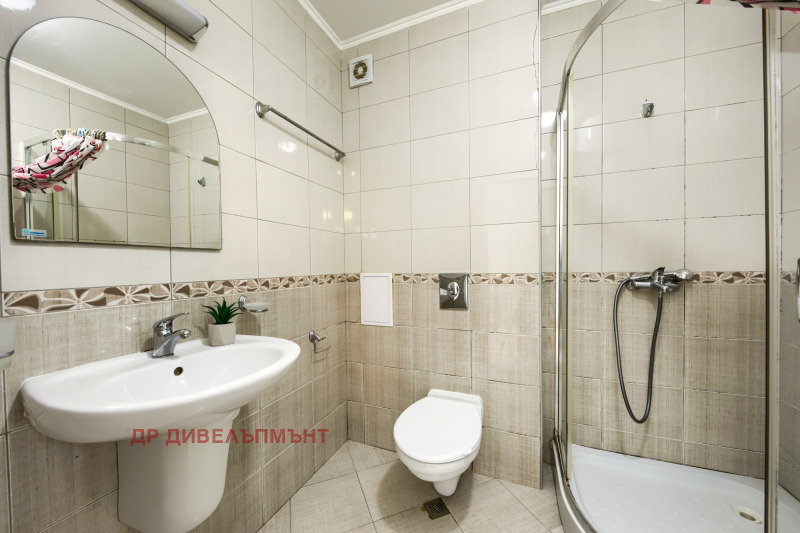 A louer  1 chambre région Bourgas , Nesebar , 72 m² | 24670138 - image [10]