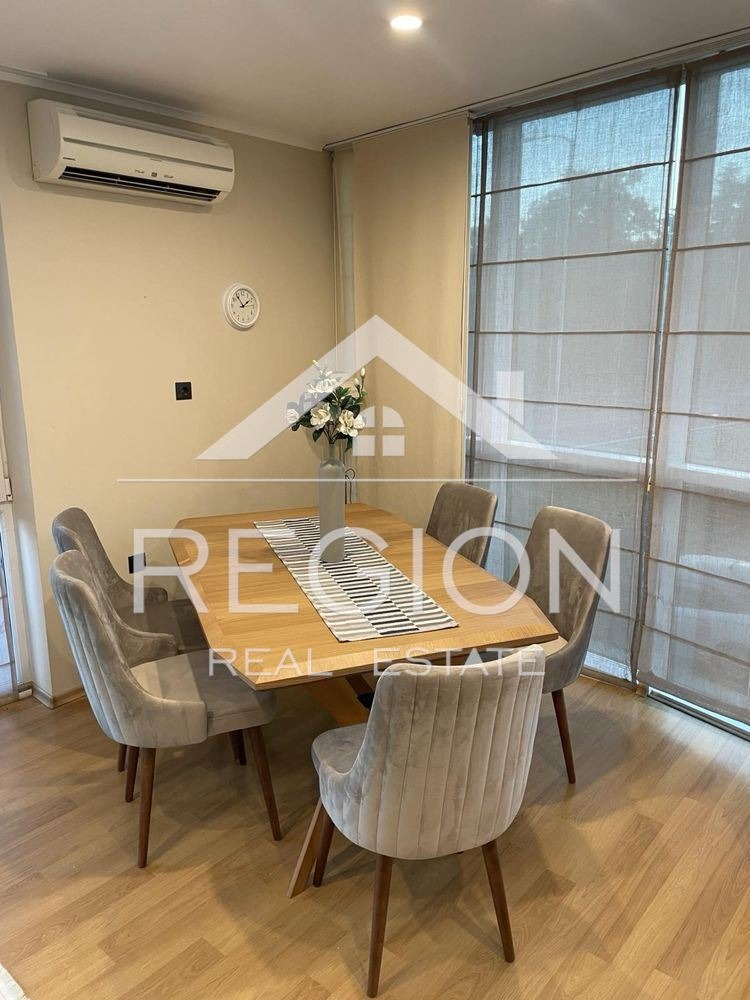 For Rent  1 bedroom Varna , m-t Gorna Traka , 80 sq.m | 16596654 - image [5]