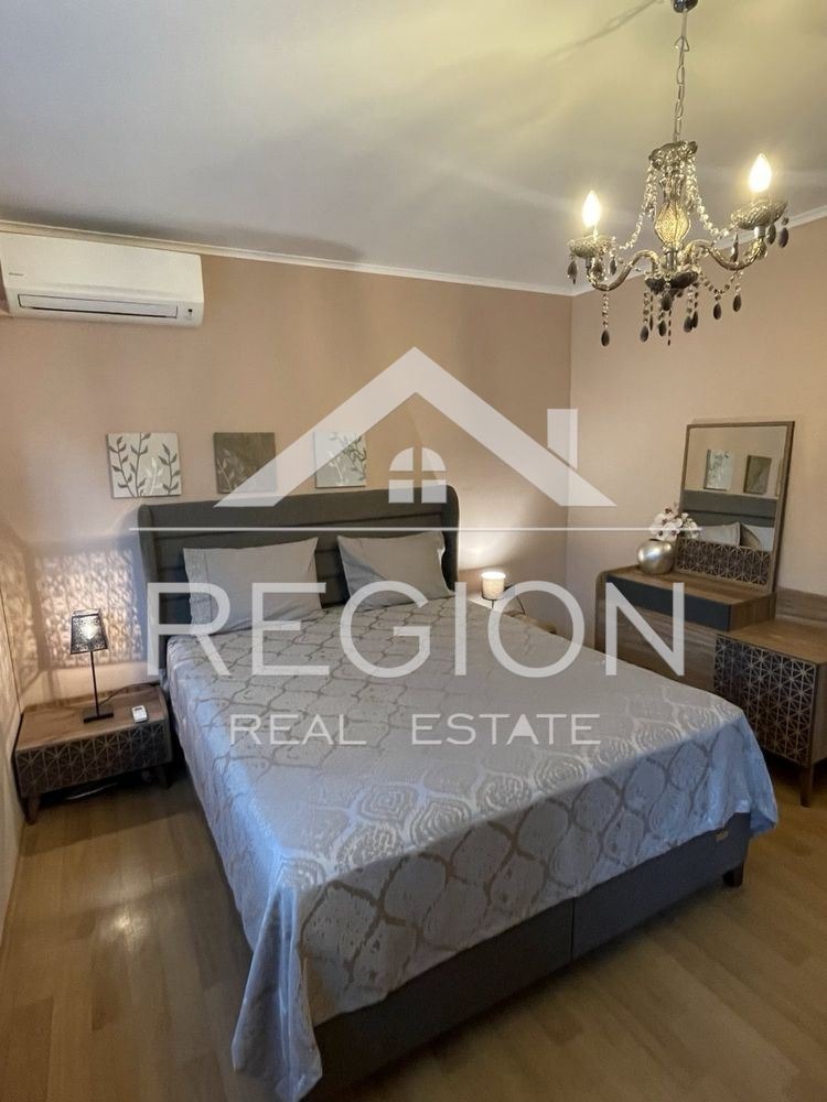 For Rent  1 bedroom Varna , m-t Gorna Traka , 80 sq.m | 16596654 - image [6]