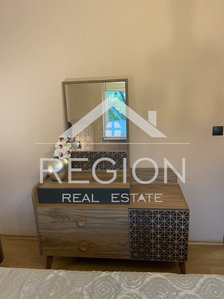 For Rent  1 bedroom Varna , m-t Gorna Traka , 80 sq.m | 16596654 - image [7]