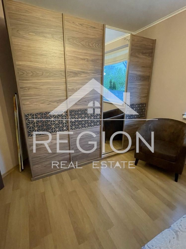 For Rent  1 bedroom Varna , m-t Gorna Traka , 80 sq.m | 16596654 - image [8]