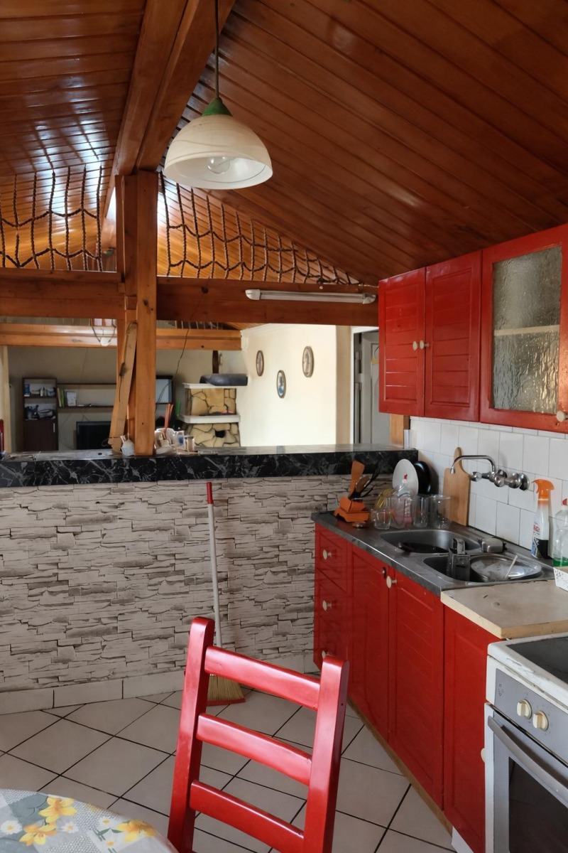 Дава под наем 2-СТАЕН, гр. София, Горна баня, снимка 7 - Апартаменти - 52837085