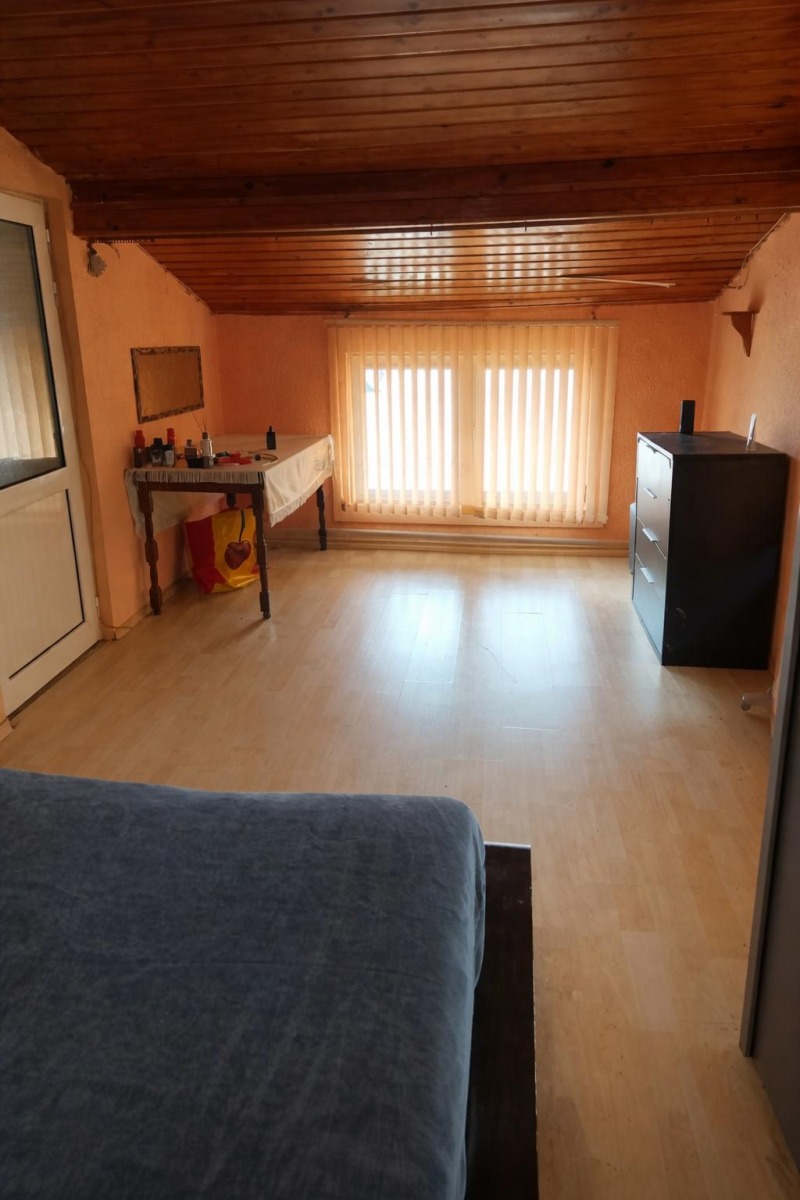 Дава под наем 2-СТАЕН, гр. София, Горна баня, снимка 9 - Апартаменти - 52837085