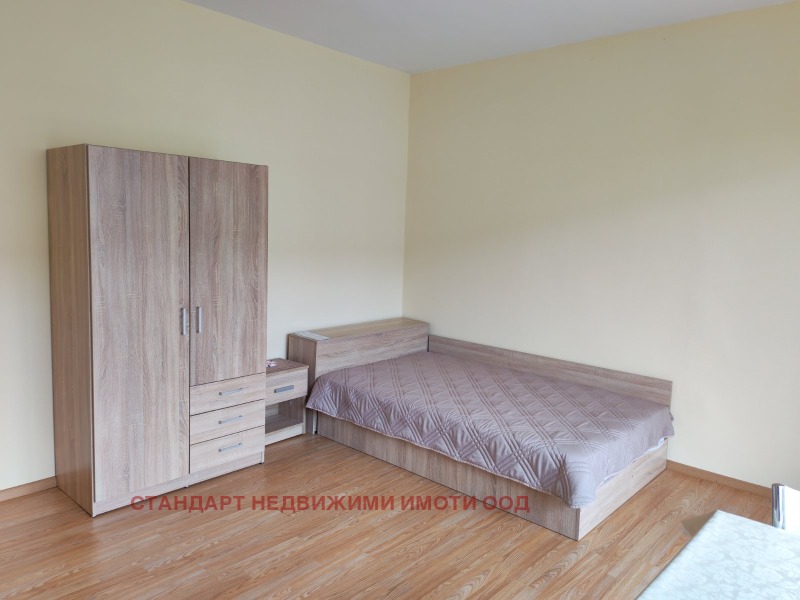 Дава под наем 2-СТАЕН, гр. Пловдив, Кючук Париж, снимка 6 - Апартаменти - 53030725