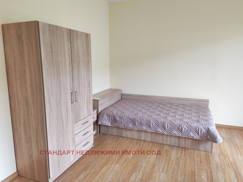 Дава под наем 2-СТАЕН, гр. Пловдив, Кючук Париж, снимка 5 - Апартаменти - 53030725