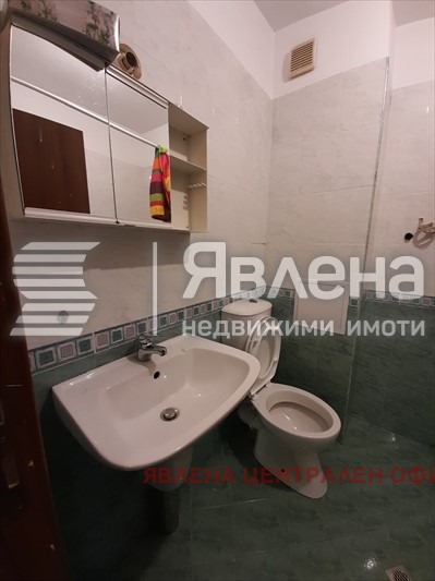 Дава под наем 2-СТАЕН, гр. София, Младост 4, снимка 10 - Апартаменти - 53238322