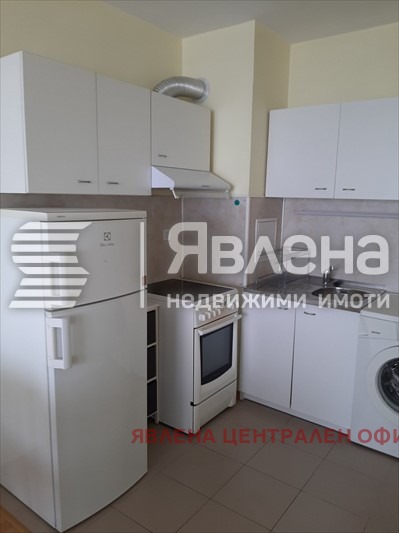 Дава под наем 2-СТАЕН, гр. София, Младост 4, снимка 2 - Апартаменти - 53238322