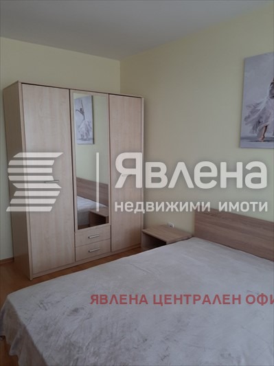 Дава под наем 2-СТАЕН, гр. София, Младост 4, снимка 8 - Апартаменти - 53238322