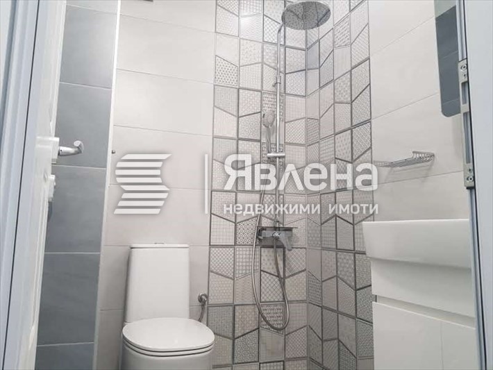 Дава под наем 2-СТАЕН, гр. София, Медицинска академия, снимка 7 - Апартаменти - 55731583