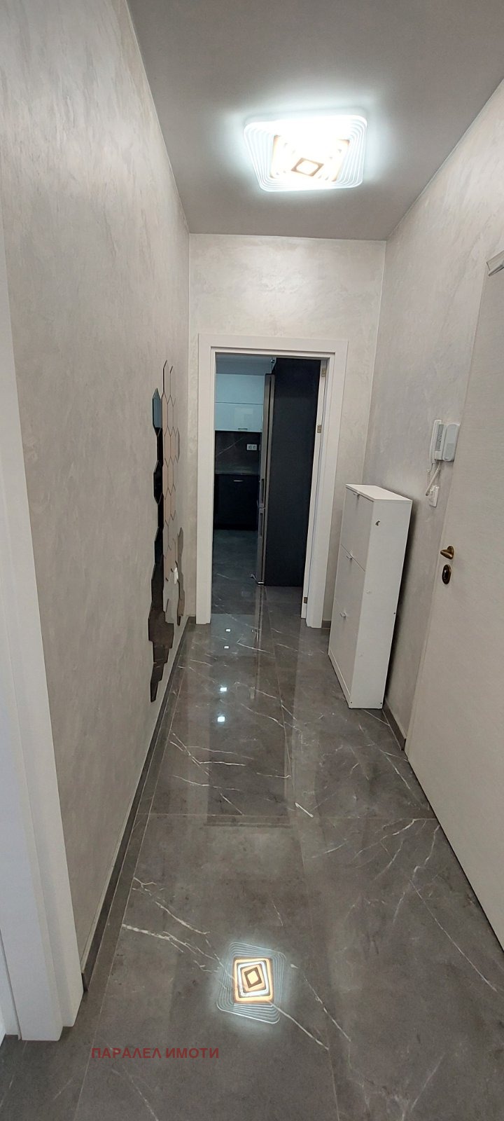 Дава под наем 2-СТАЕН, гр. Пловдив, Остромила, снимка 16 - Апартаменти - 56704931