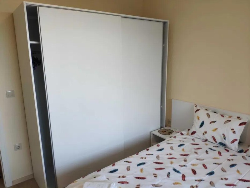 En renta  2 dormitorios Varna , Asparujovo , 71 metros cuadrados | 39234777 - imagen [5]