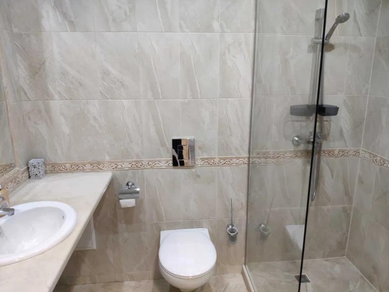 En renta  2 dormitorios Varna , Asparujovo , 71 metros cuadrados | 39234777 - imagen [7]