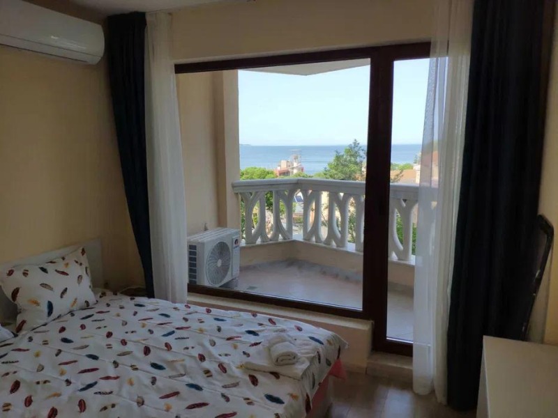 En renta  2 dormitorios Varna , Asparujovo , 71 metros cuadrados | 39234777 - imagen [6]