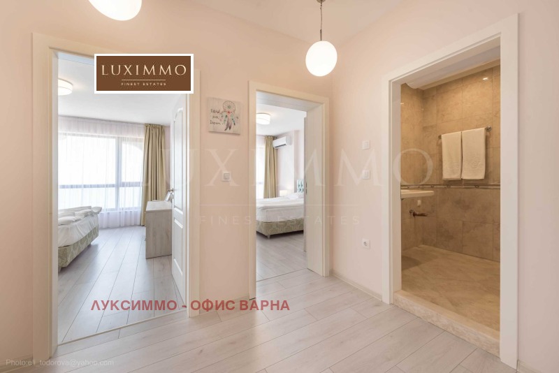 Para alugar  3 quartos Varna , m-t Alen mak , 192 m² | 17596518 - imagem [17]