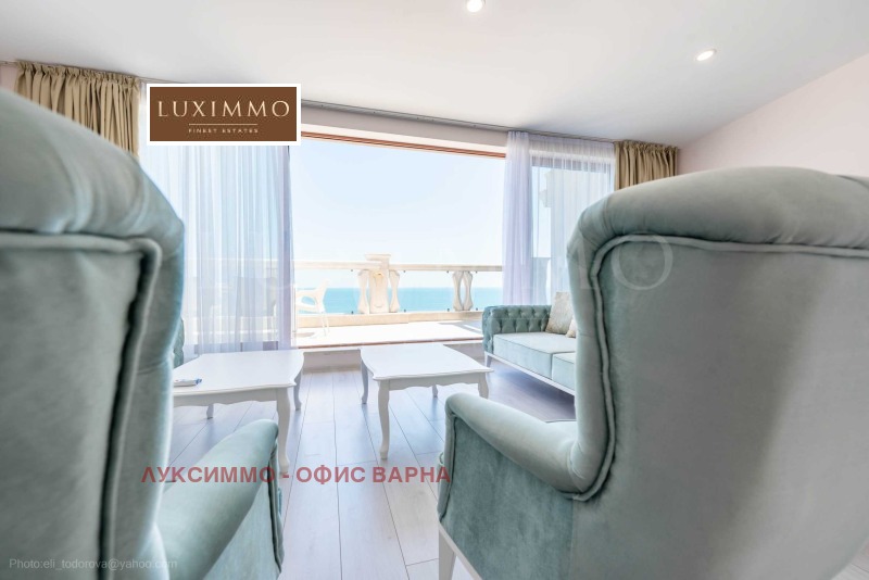 Para alugar  3 quartos Varna , m-t Alen mak , 192 m² | 17596518 - imagem [5]