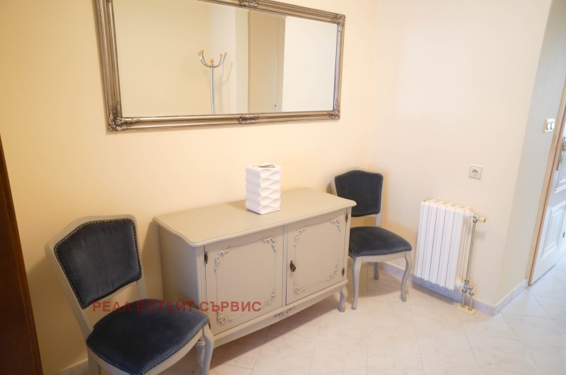 De inchiriat  3+ dormitor Sofia , Iztoc , 170 mp | 87728770 - imagine [4]