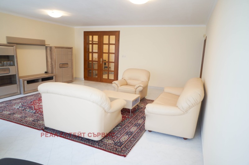 De inchiriat  3+ dormitor Sofia , Iztoc , 170 mp | 87728770 - imagine [7]