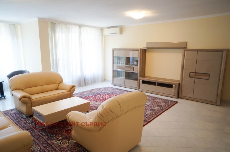 De inchiriat  3+ dormitor Sofia , Iztoc , 170 mp | 87728770 - imagine [6]