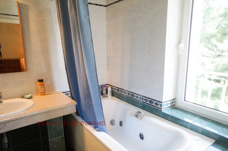 For Rent  3+ bedroom Sofia , Iztok , 170 sq.m | 87728770 - image [10]