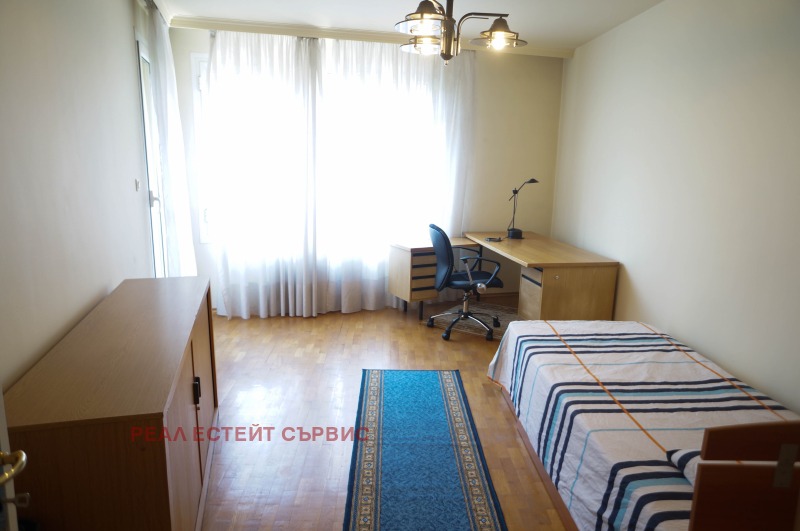 Para alugar  Mais de 3 quartos Sofia , Iztok , 170 m² | 87728770 - imagem [13]