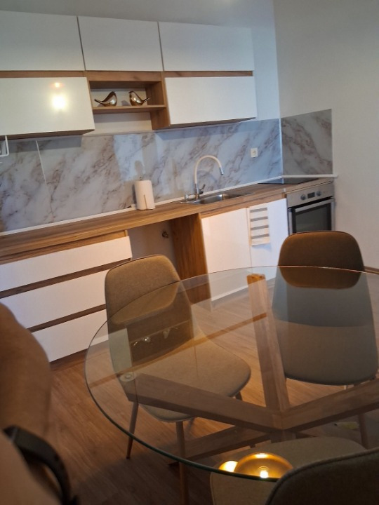 A louer  Bureau Sofia , Lozenets , 80 m² | 63027091 - image [2]