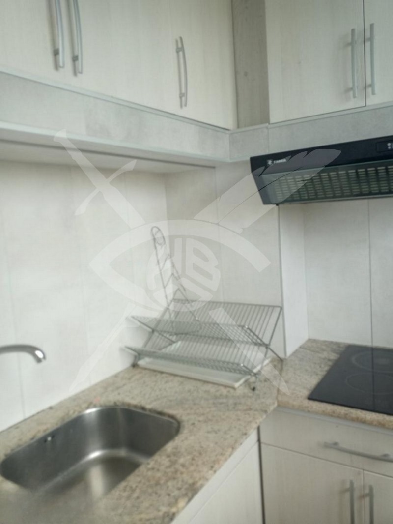 Дава под наем ЕТАЖ ОТ КЪЩА, гр. София, Горна баня, снимка 8 - Етаж от къща - 52689914