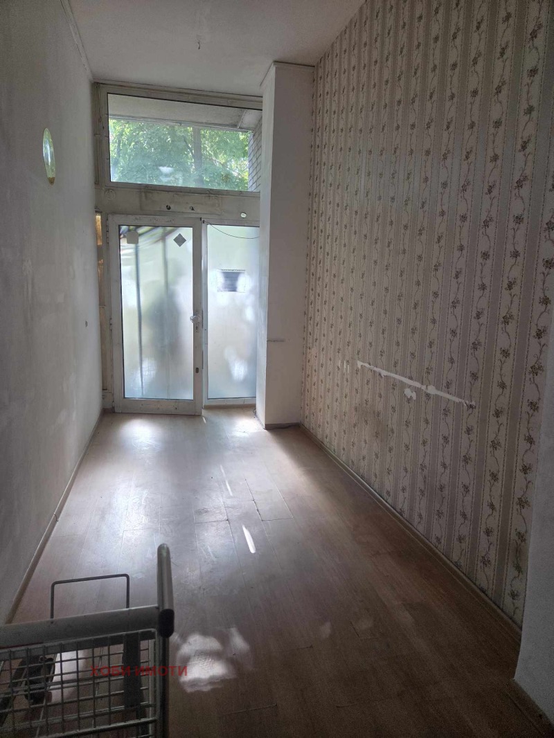 В аренду  Магазин Пловдив , Център , 56 кв.м | 10469797 - изображение [5]