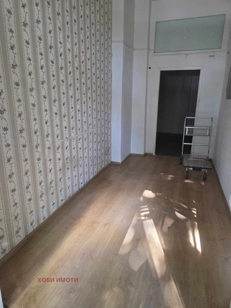 В аренду  Магазин Пловдив , Център , 56 кв.м | 10469797 - изображение [6]