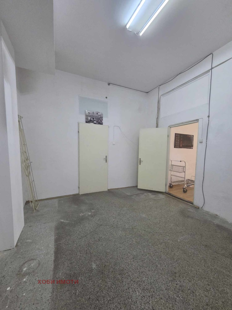 В аренду  Магазин Пловдив , Център , 56 кв.м | 10469797 - изображение [7]