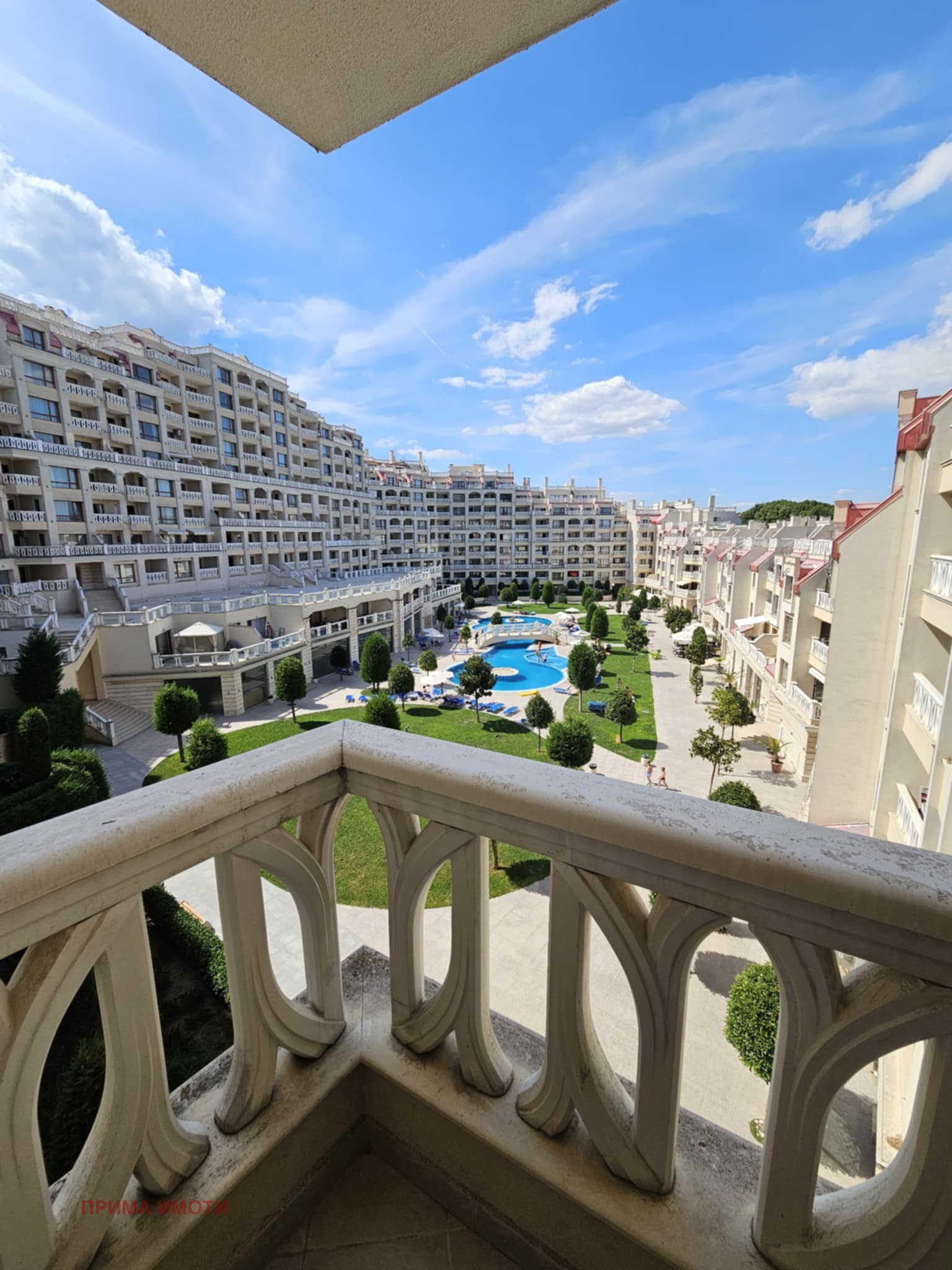 Дава под наем 3-СТАЕН, гр. Варна, Аспарухово, снимка 3 - Апартаменти - 54758243