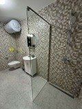 Дава под наем 1-СТАЕН, гр. Плевен, Широк център, снимка 2