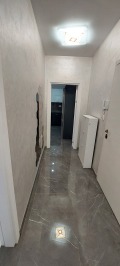 Дава под наем 2-СТАЕН, гр. Пловдив, Остромила, снимка 16