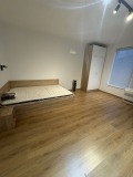 Под наем 1-СТАЕН, град Плевен, Широк център • 400 € / 782.33 лв. • 94545945 8
