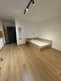Под наем 1-СТАЕН, град Плевен, Широк център • 400 € / 782.33 лв. • 94545945 5