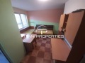 Под наем 1-СТАЕН, град Бургас, Братя Миладинови • 450 лв. / 230.08 € • 64603474 1