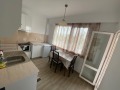 Дава под наем  1-стаен град София , Младост 3 , 45 кв.м | 48754038 - изображение [2]