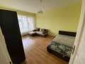 Дава под наем  1-стаен град София , Младост 3 , 45 кв.м | 48754038 - изображение [3]