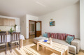 Под наем 2-СТАЕН, област Бургас, гр. Несебър • 230 € • 80626992 — Holmes.bg