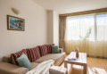 Под наем 2-СТАЕН, област Бургас, гр. Несебър • 230 € • 80626992 — Holmes.bg