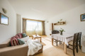 Под наем 2-СТАЕН, област Бургас, гр. Несебър • 230 € • 80626992 — Holmes.bg