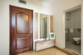 Под наем 2-СТАЕН, област Бургас, гр. Несебър • 230 € • 80626992 — Holmes.bg