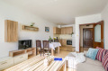 Под наем 2-СТАЕН, област Бургас, гр. Несебър • 230 € • 80626992 — Holmes.bg