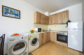 Под наем 2-СТАЕН, област Бургас, гр. Несебър • 230 € • 80626992 — Holmes.bg