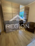 Под наем 2-СТАЕН, град Варна, м-т Горна Трака • 650 € / 1271.29 лв. • 87929398 8