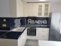 Дава под наем  2-стаен град София , Медицинска академия , 65 кв.м | 58439164 - изображение [2]